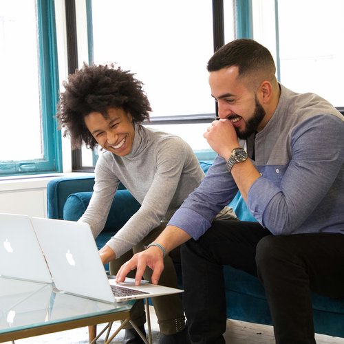 Was ist die BAFA-Förderung? Wir beraten Sie gerne!